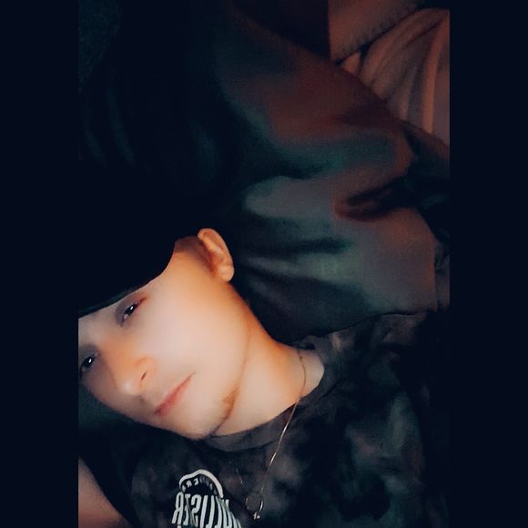 Meet your Posher, Tyler - Picture 1 of 1